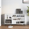 Miniatuurafbeelding van het product 3 van 9