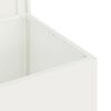 Miniatuurafbeelding van het product 9 van 12