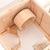 Miniatuurafbeelding van het product 7 van 10