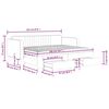 Miniatuurafbeelding van het product 13 van 13