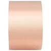 Miniatuurafbeelding van het product 5 van 7