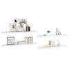 Miniatuurafbeelding van het product 5 van 15
