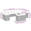 Miniatuurafbeelding van het product 3 van 12