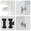 Miniatuurafbeelding van het product 6 van 11
