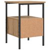 Miniatuurafbeelding van het product 5 van 11