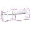 Miniatuurafbeelding van het product 11 van 12