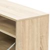 Miniatuurafbeelding van het product 5 van 6