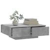 Miniatuurafbeelding van het product 3 van 8