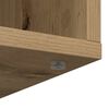 Miniatuurafbeelding van het product 11 van 15