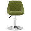 Miniatuurafbeelding van het product 4 van 9