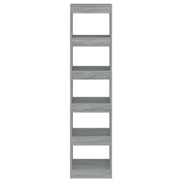 Productafbeelding 3 van 8