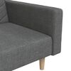 Miniatuurafbeelding van het product 9 van 11