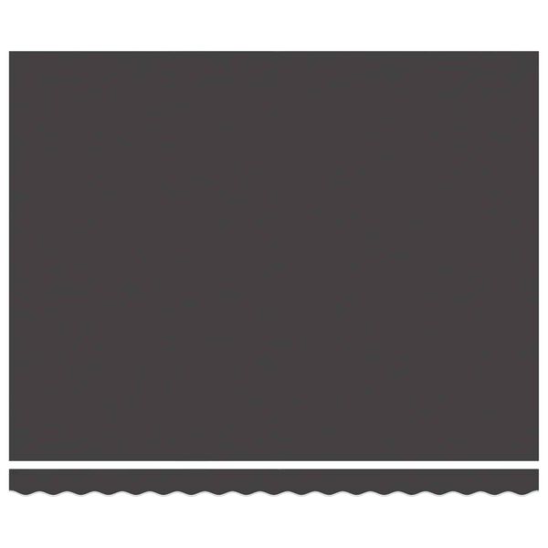 vidaXL Inklapbaar Zonnescherm Antraciet 400 &times; 300 cm