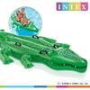Miniatuurafbeelding van het product 3 van 3