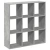 Miniatuurafbeelding van het product 6 van 11