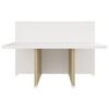 Miniatuurafbeelding van het product 5 van 6
