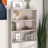 Miniatuurafbeelding van het product 3 van 8