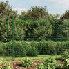 Miniatuurafbeelding van het product 2 van 6