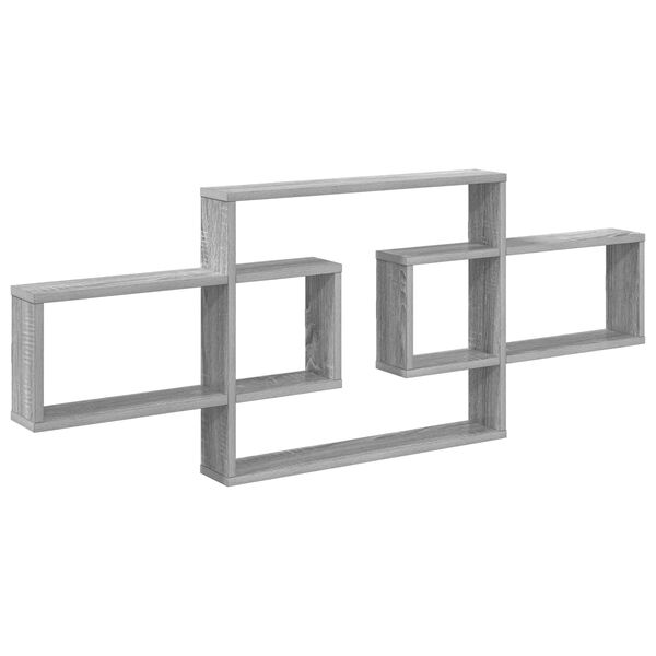 Productafbeelding 1 van 7