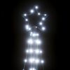 Miniatuurafbeelding van het product 10 van 12