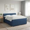 Miniatuurafbeelding van het product 2 van 11