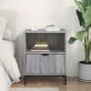 Miniatuurafbeelding van het product 4 van 15