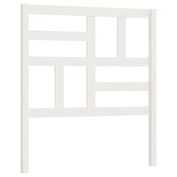 Productafbeelding 1 van 6