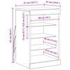 Miniatuurafbeelding van het product 13 van 13