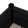 Miniatuurafbeelding van het product 6 van 8