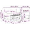 Miniatuurafbeelding van het product 7 van 8