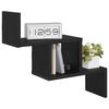 Miniatuurafbeelding van het product 3 van 8