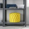 Miniatuurafbeelding van het product 2 van 6