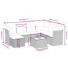 Miniatuurafbeelding van het product 16 van 16