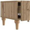 Miniatuurafbeelding van het product 8 van 11