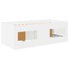 Miniatuurafbeelding van het product 5 van 7