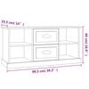 Miniatuurafbeelding van het product 9 van 9