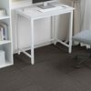 Miniatuurafbeelding van het product 4 van 8