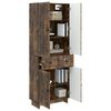 Miniatuurafbeelding van het product 2 van 9