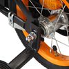 Miniatuurafbeelding van het product 10 van 11