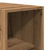Miniatuurafbeelding van het product 7 van 10