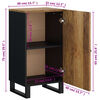 Miniatuurafbeelding van het product 9 van 10
