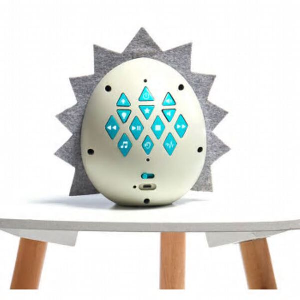 Tiny Love Projector Sound'n Sleep Marie Meadow Days