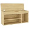 Miniatuurafbeelding van het product 4 van 8