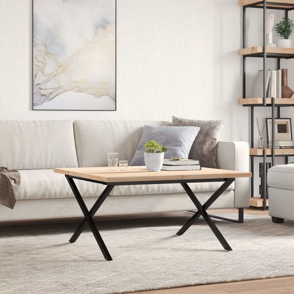 Productafbeelding 3 van 10