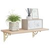 Miniatuurafbeelding van het product 3 van 6