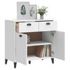 Miniatuurafbeelding van het product 4 van 11