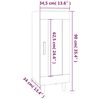 Miniatuurafbeelding van het product 10 van 11