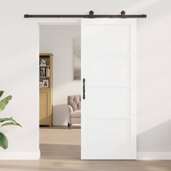 Productafbeelding 3 van 10