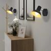 Miniatuurafbeelding van het product 2 van 8