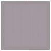 Miniatuurafbeelding van het product 6 van 12